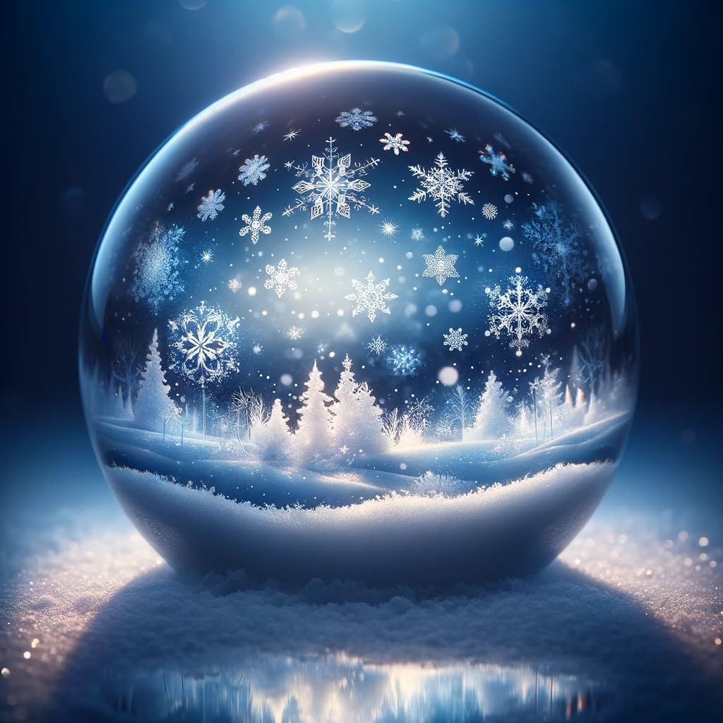 LEEBS BPA-free material offers safe, durable construction for repeated ice ball crafting