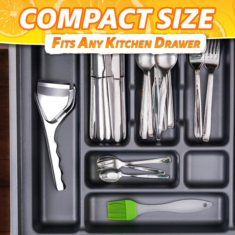 LEGLO rust-resistant steel for long-lasting kitchen tool.