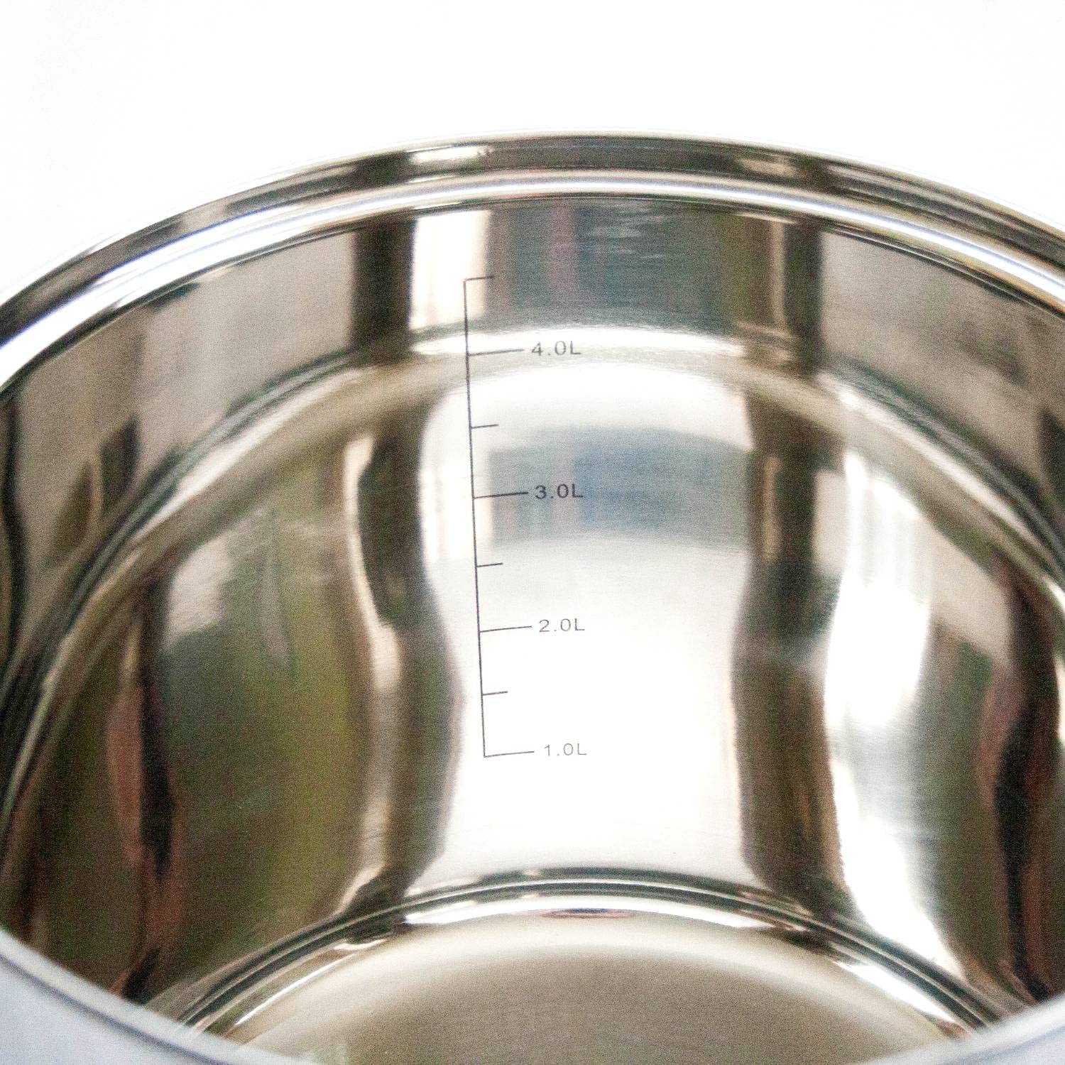 Lehman's popcorn popper compatible with induction cooktops for versatile stovetop use
