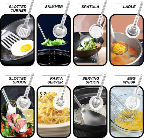Leidawn flat-bottom wok on electric stove for stable, efficient heating.