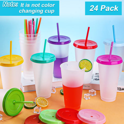 LEIFEOSH cup bottom features concave-convex pattern for stable placement.