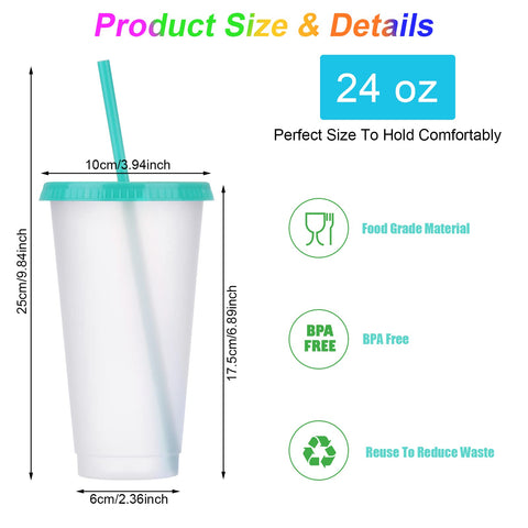 LEIFEOSH tumbler with snap-on lid reduces spills and keeps drinks contained.