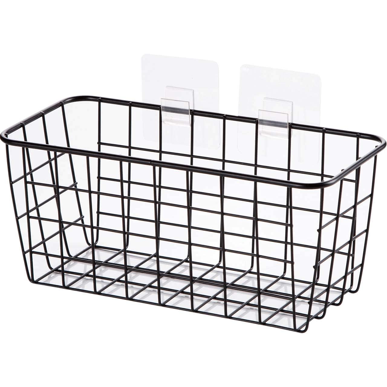 LeleCAT 2-set kitchen use for spices and snacks