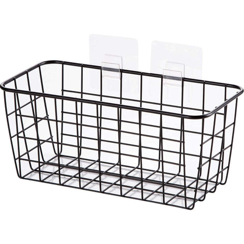 LeleCAT 2-set kitchen use for spices and snacks