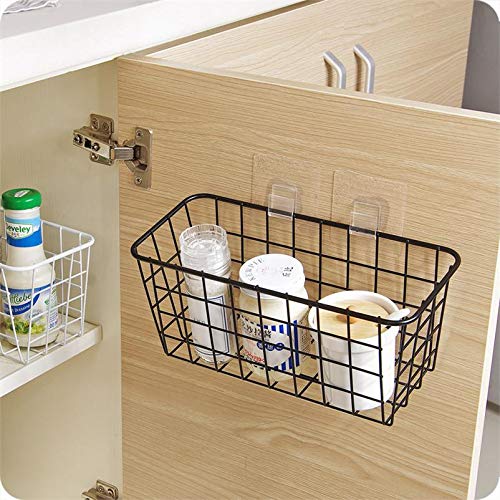 LeleCAT 2-set renter-friendly space-saving solution