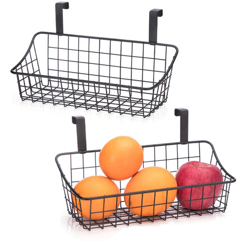 LeleCAT dimensions 9.84 inches long by 3.93 inches wide for compact storage.