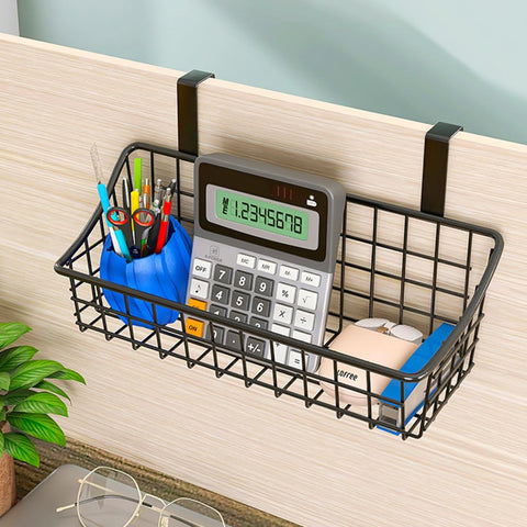 LeleCAT two-pack offers versatile storage across multiple rooms.