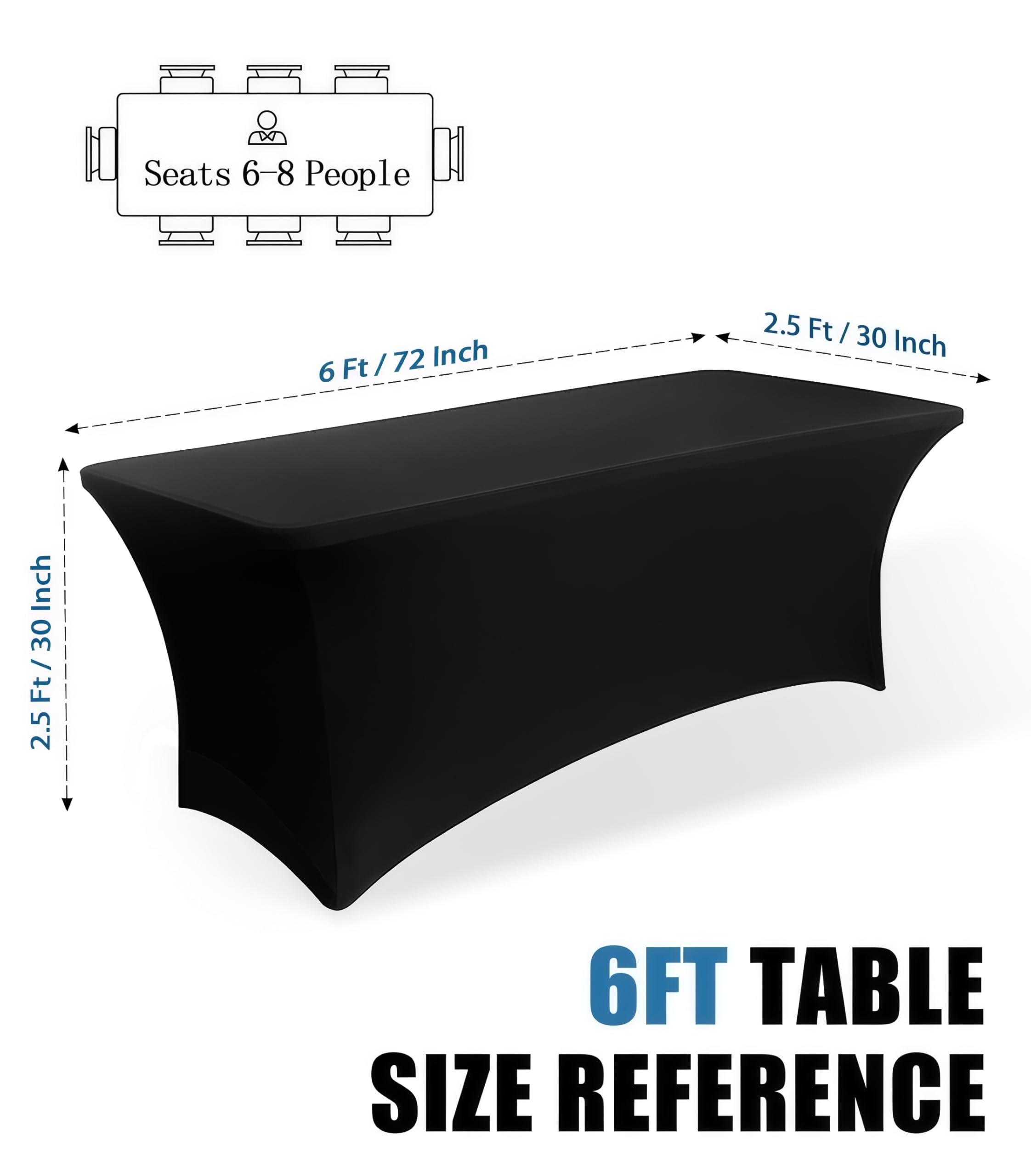 Closeup of Lemict fabric showing stretch and smooth texture.