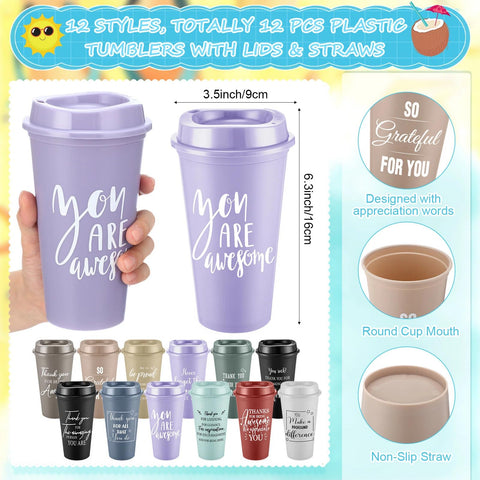 LemonRoad notebooks, compact 5.51 x 3.94 inches for notes.