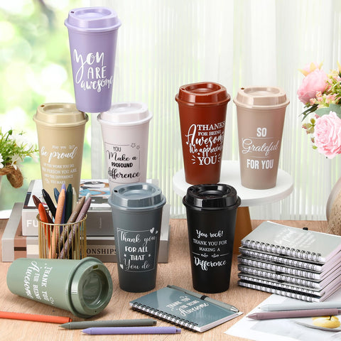 LemonRoad gift set uses safe non-toxic materials.