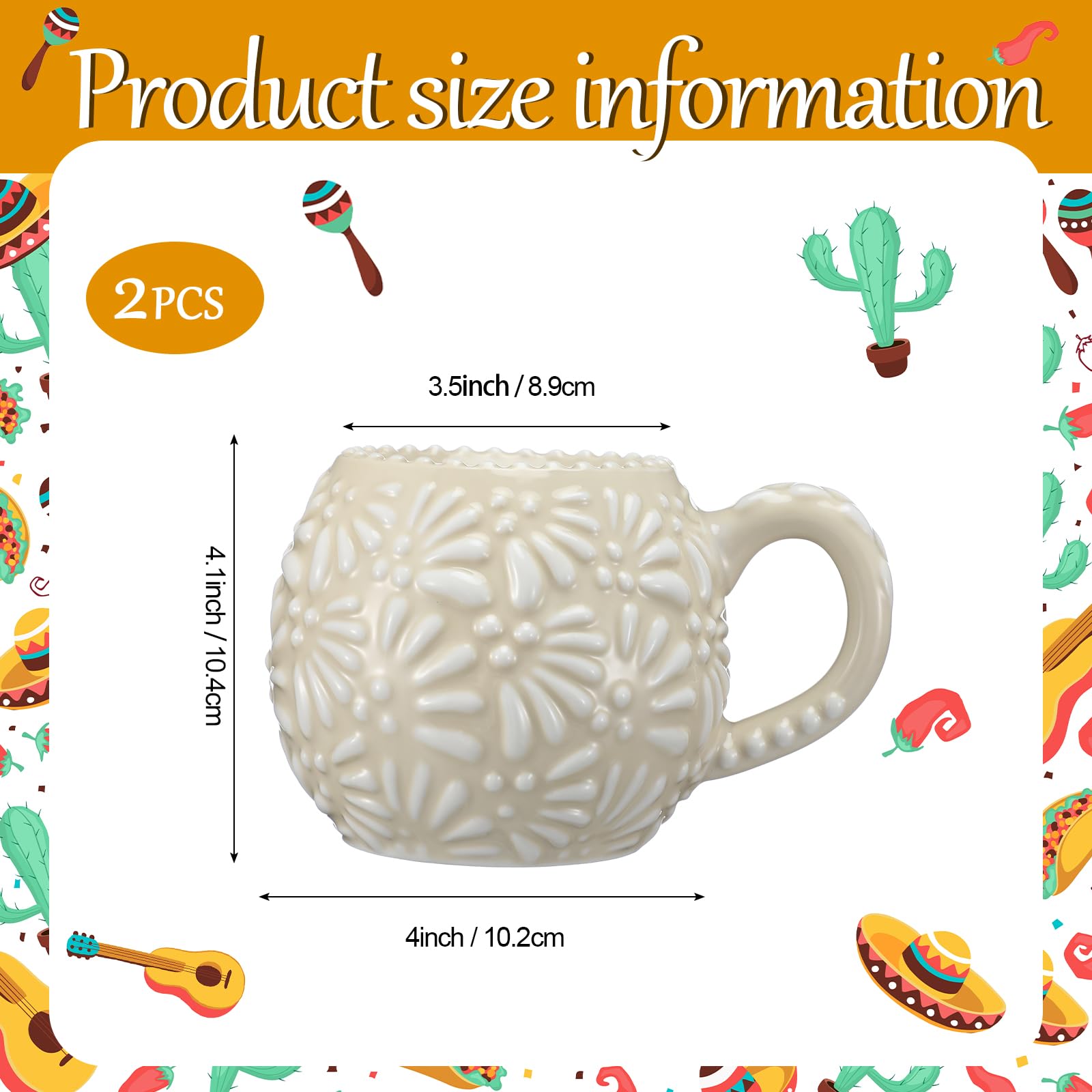 LemonRoad ceramic coffee mug 12oz ideal for morning rituals.