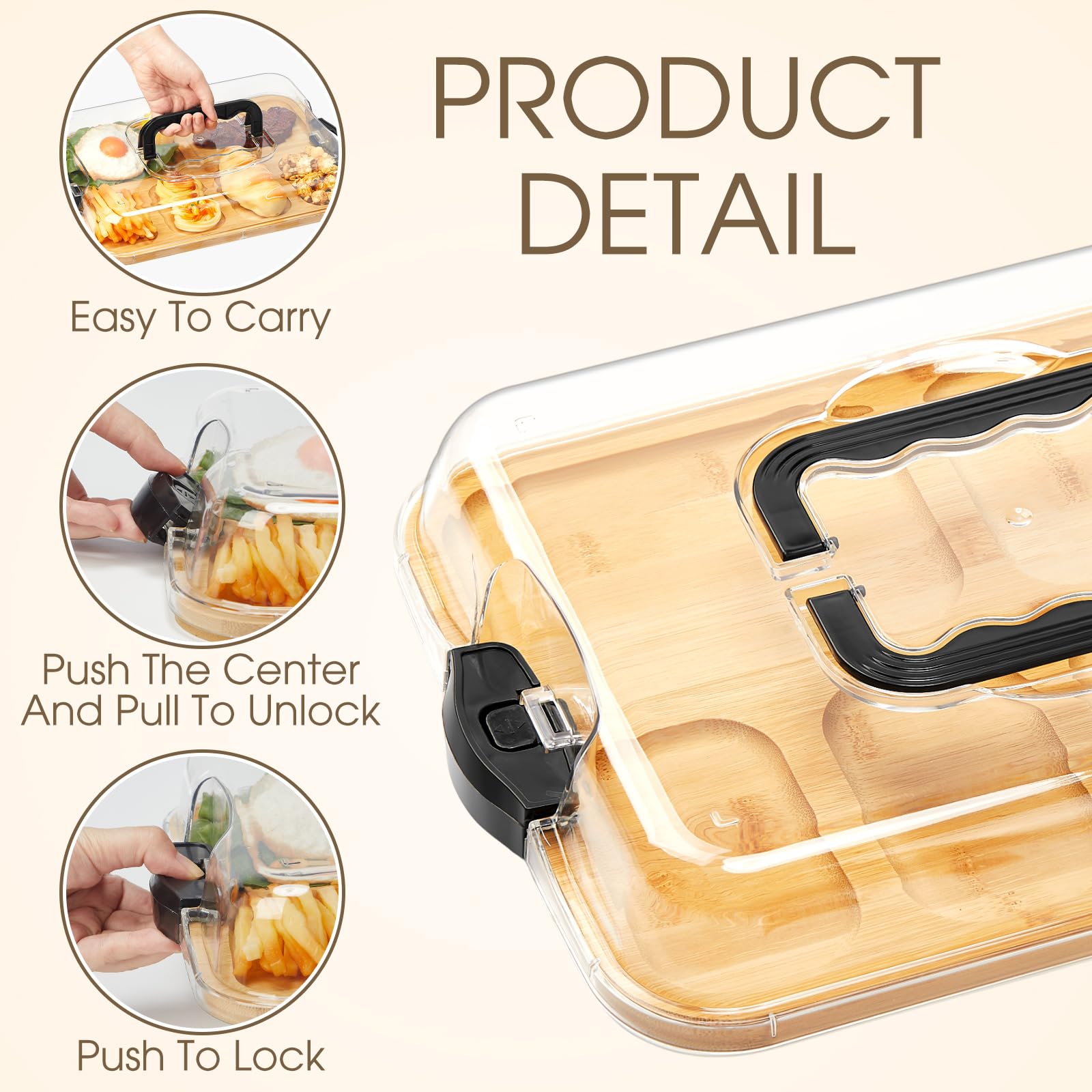 LemonRoad cheese tools wooden handles: precision tools for clean, elegant cheese serving.