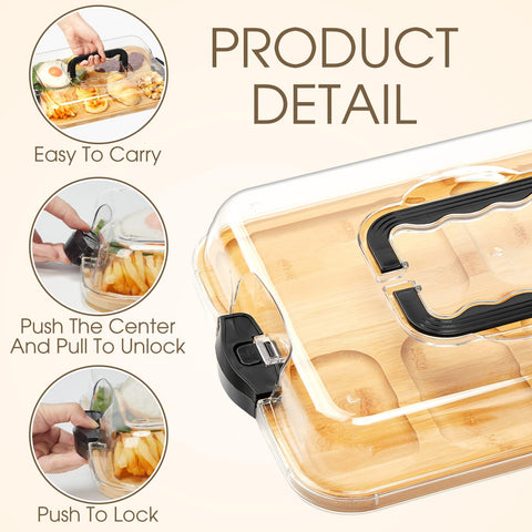 LemonRoad cheese tools wooden handles: precision tools for clean, elegant cheese serving.