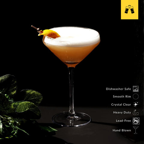 LEMONSODA gift box packaging presents an stylish, ready-to-gift set.