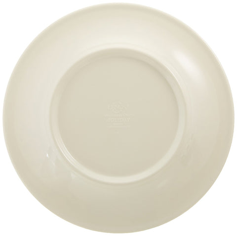 Lenox Christmas-themed dinnerware accents add color to hosting gatherings
