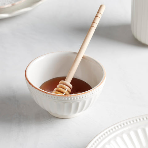 Lenox mini bowls set of three ideal for condiments and desserts