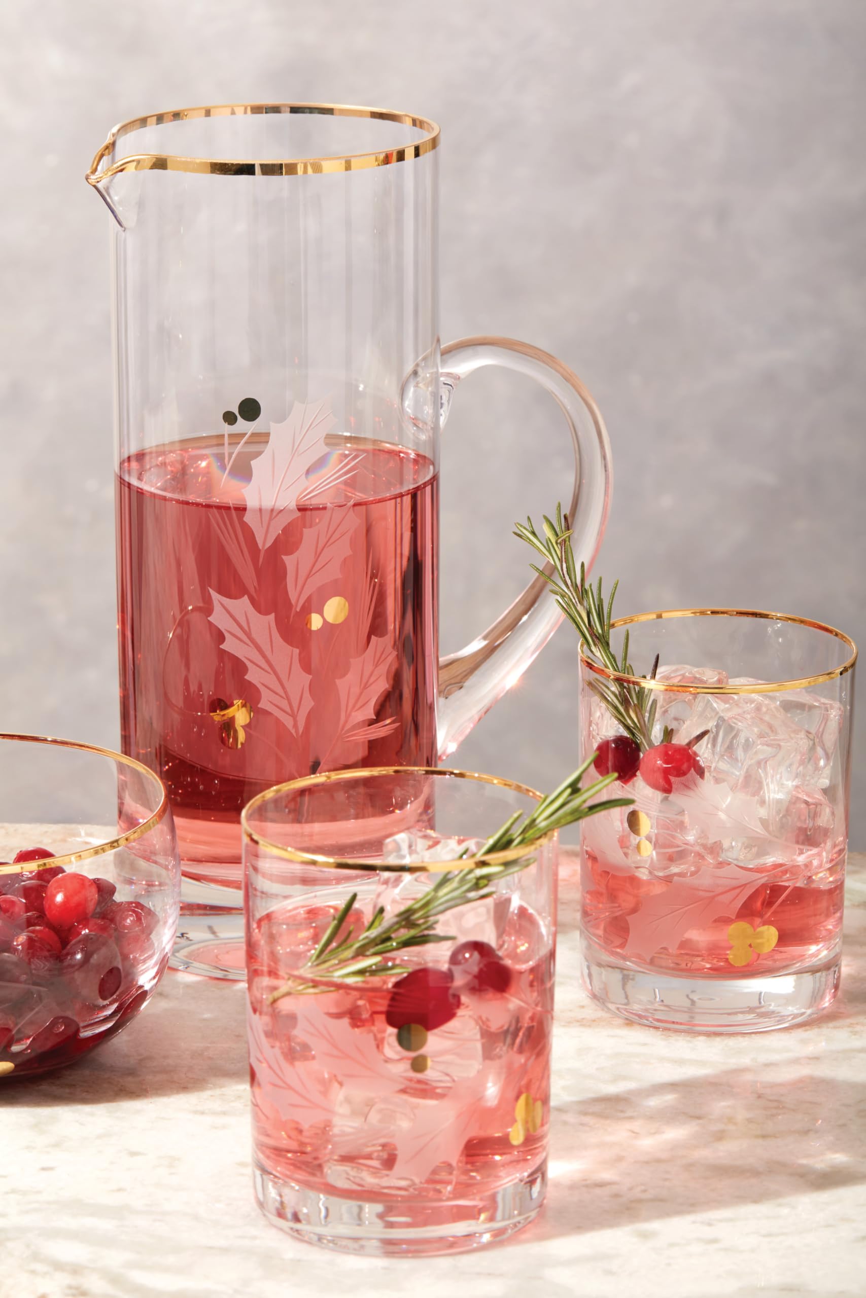 Lenox glass height 4.25 inches suits tall drinks and elegant pours.