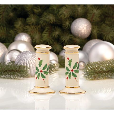 Elegant ivory porcelain complements various serving styles.