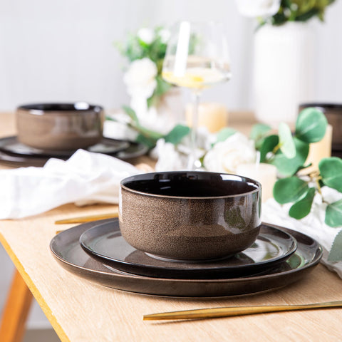 LERATIO gift-ready packaging ideal for housewarming or holidays.