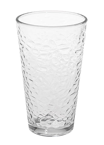 Le'raze bar-glass collection – great for sangrias, highballs, and juices