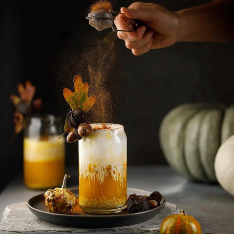 Le'raze dishwasher-safe glassware simplifies post-meal cleanup