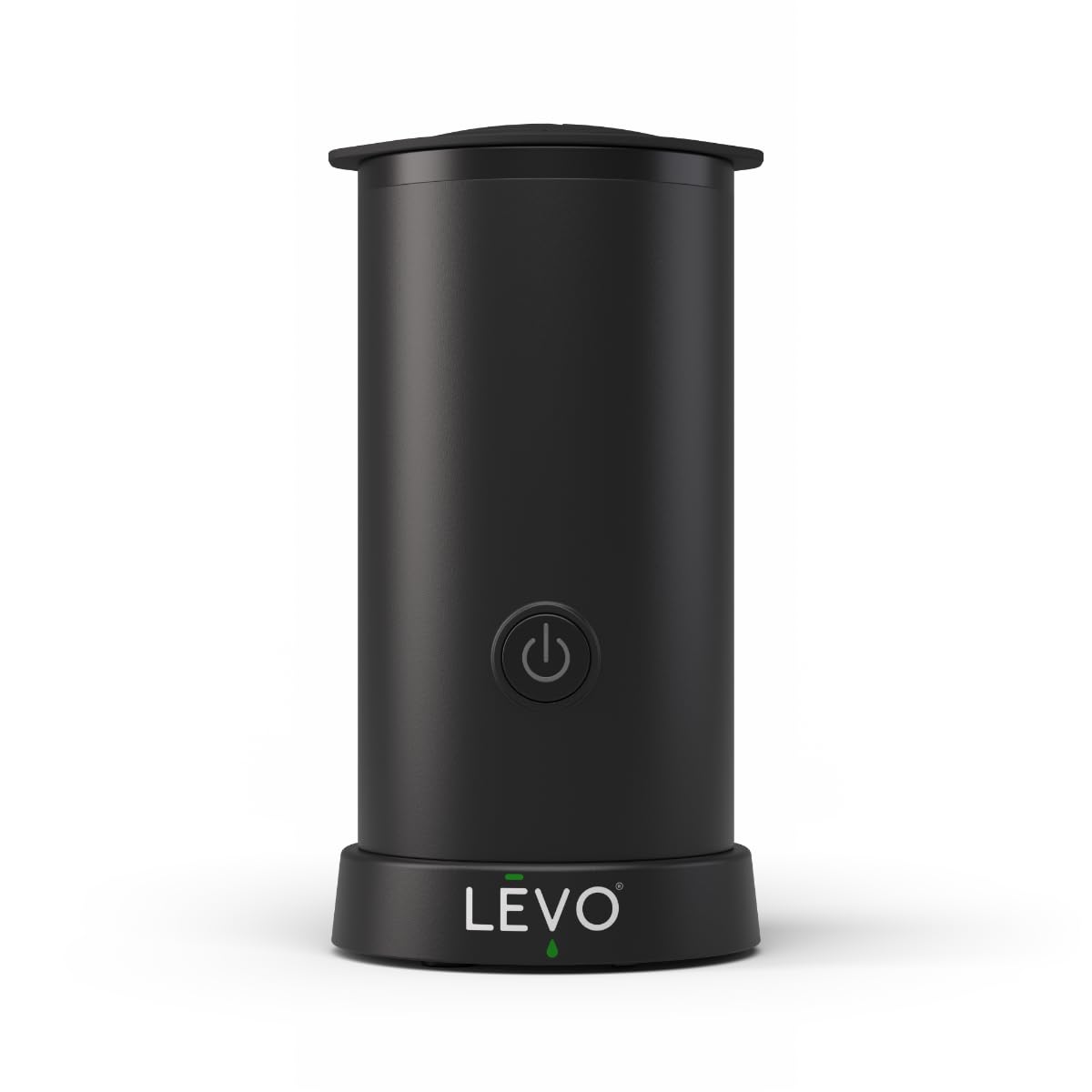 LEVO Gummy Candy Mixer with hands-free operation for effortless infusion during prep.