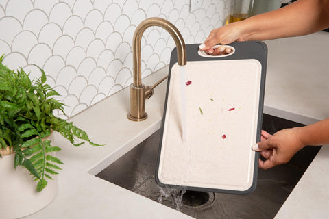 Lexelle ideal gift for weddings, housewarmings, and holidays.