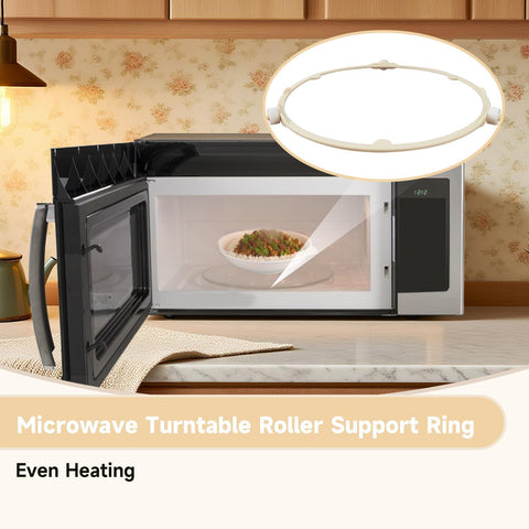 LEYURISE uniform heating preview indicates improved heat distribution
