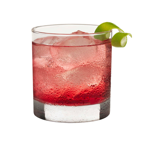 Libbey 917CD heavy-base rocks glasses, 12-pack, ideal for whiskey on the rocks.