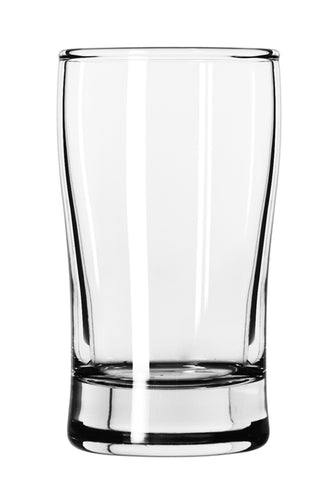 Libbey beer tasting glass set of 4 for sharing beer flights