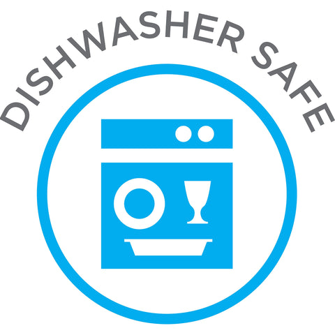 Libbey Coca-Cola tumbler ideal for home dining and casual entertaining.