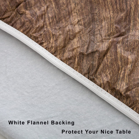 LIBERECOO elegant design options suited for marble, wood, or solid colors.