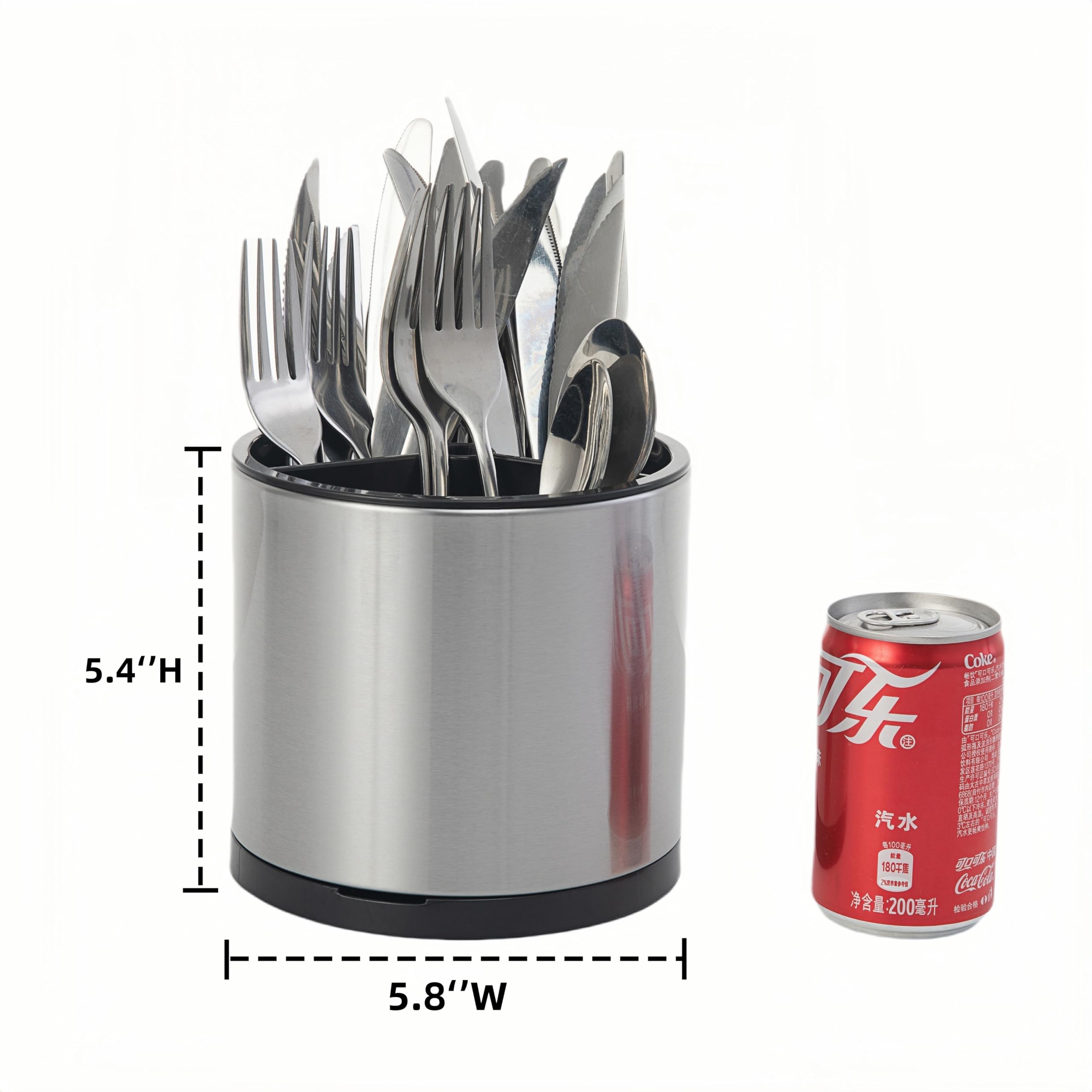 LIBODOUR easy-clean design enables quick maintenance after cooking.