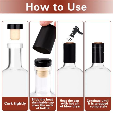 Liengoron weddings home bar bottles suitable for events