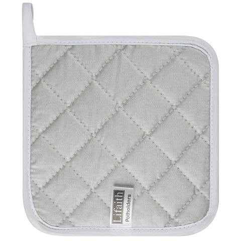 Lifaith hanging loop enables easy storage after use