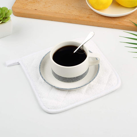 Lifaith jar opener function helps grip stubborn lids