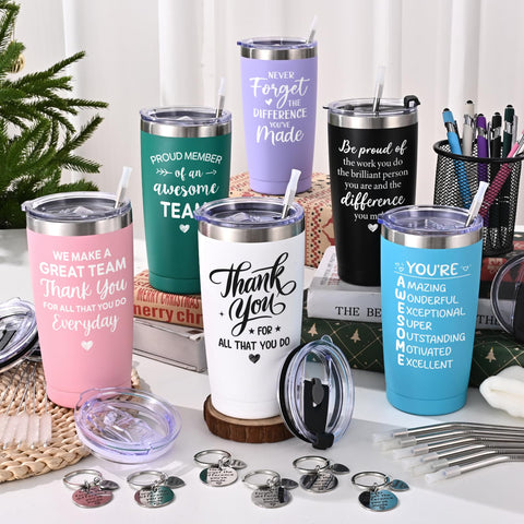 Lifecapido 6 set ballpoint pen offering smooth writing for notes and reports