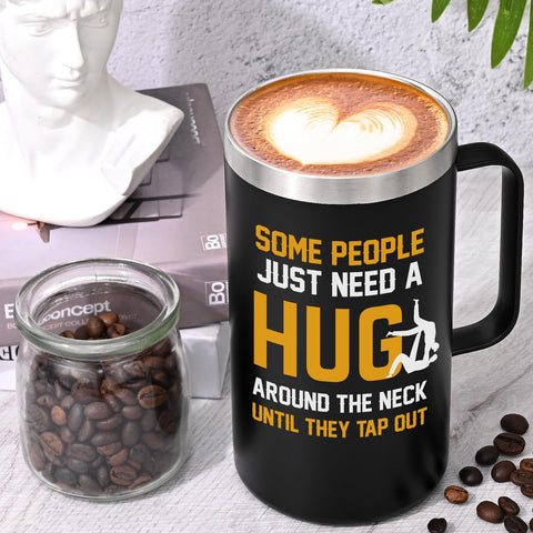 Lifecapido includes lid, straw, straw brush, and cup brush for easy care