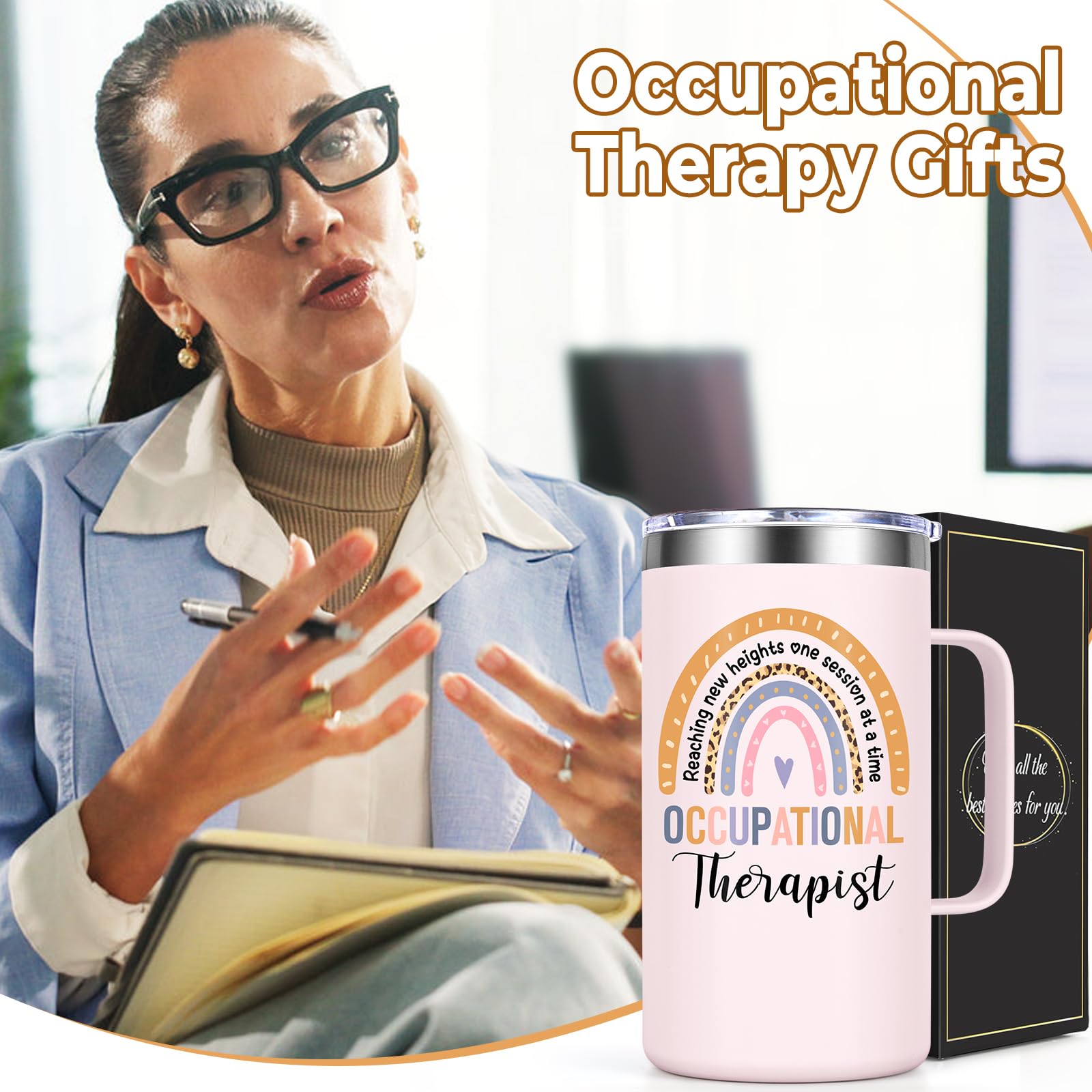 Lifecapido badge reel accessory for on-the-go clinicians