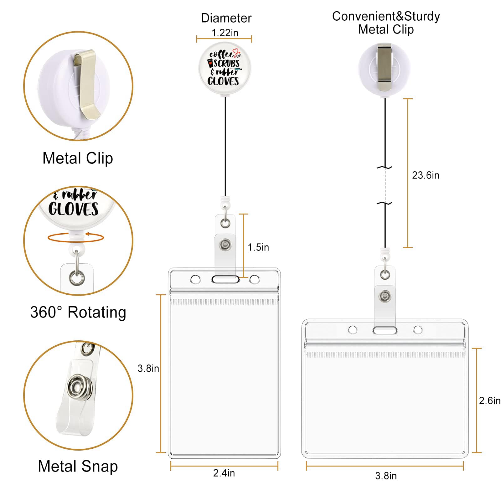 Lifecapido double-wall insulation preserves beverage temperature during busy days.