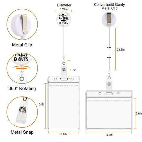Lifecapido double-wall insulation preserves beverage temperature during busy days.