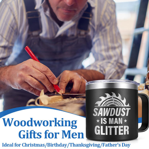 Lifecapido stainless steel straw with accessories included for the mug.