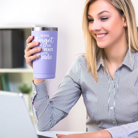 Lifecapido straw brushes for quick, thorough straw maintenance