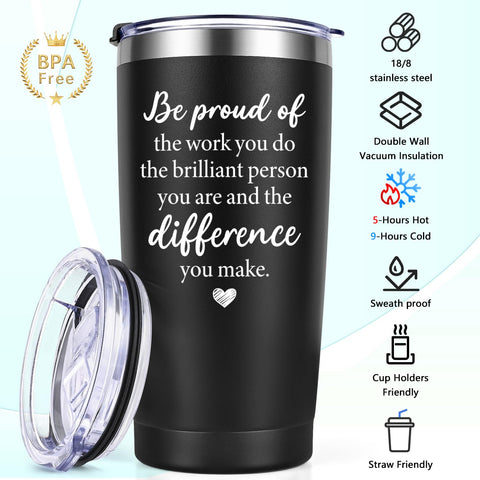 Lifecapido included straws for versatile beverage options and easy cleaning