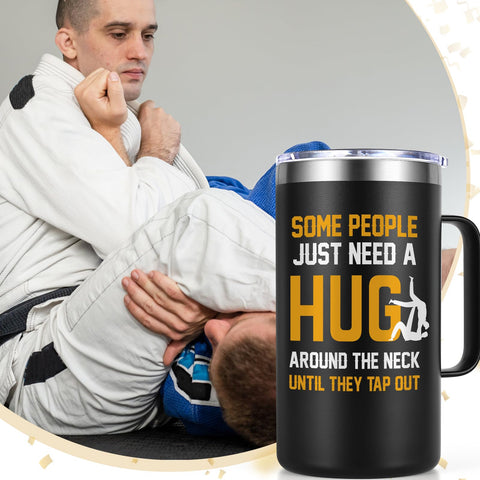 Lifecapido ideal for travel, gym, camping, and home use