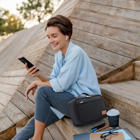 Lifewit color options offer style choices for everyday use