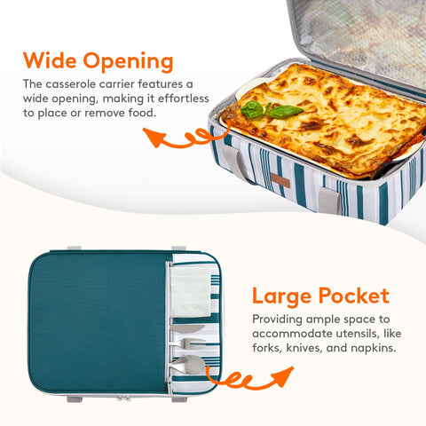 Lifewit carrier features waterproof 600D Oxford exterior for outdoor use.