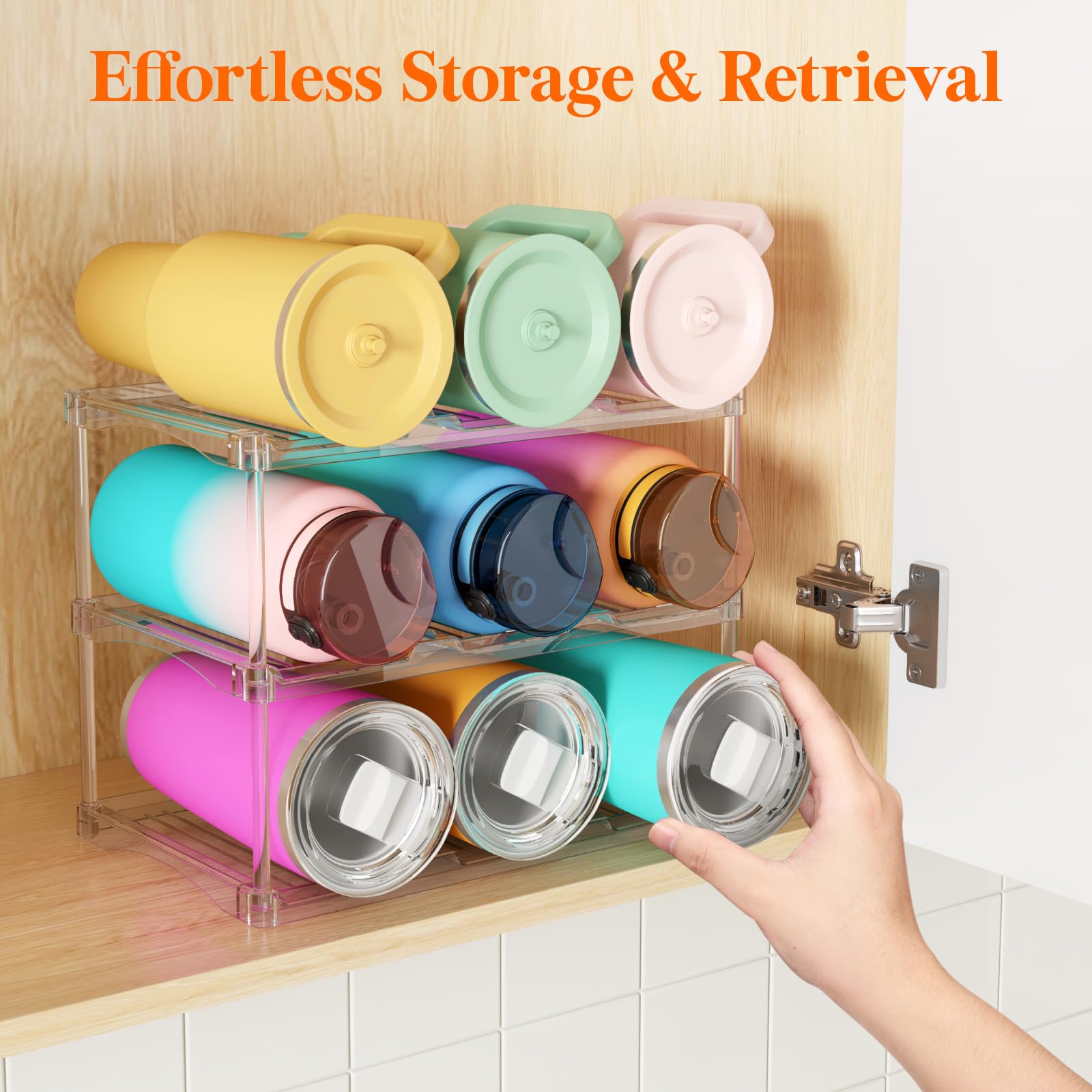 Lifewit base detail emphasizes stability and bottle protection during use.