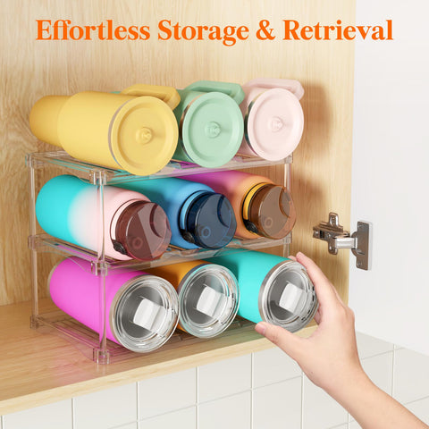 Lifewit base detail emphasizes stability and bottle protection during use.