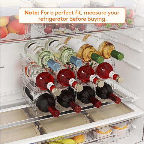 Lifewit compact rack on countertop maximizes kitchen organization.